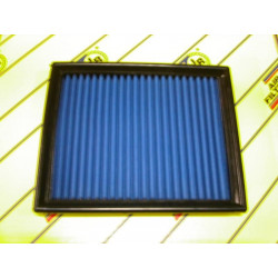 SPORTSKI filter ZRAKA JR Filters F 251206