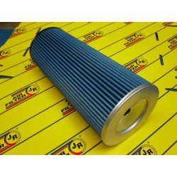 SPORTSKI filter ZRAKA JR Filters T 156350