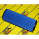 JR Filters SPORTSKI filter ZRAKA JR Filters R 90236 | race-shop.hr