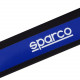 Sigurnosni pojasevi i dodaci Zaštitnik sigurnosnog pojasa SPARCOCORSA SPC1201/02/03, različite boje | race-shop.hr