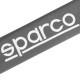 Sigurnosni pojasevi i dodaci Zaštitnik sigurnosnog pojasa SPARCO SPC1205, različite boje | race-shop.hr