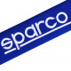 Sigurnosni pojasevi i dodaci Zaštitnik sigurnosnog pojasa SPARCO SPC1205, različite boje | race-shop.hr