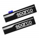 Sigurnosni pojasevi i dodaci Zaštitnik sigurnosnog pojasa SPARCO CORSA SPC1207 | race-shop.hr