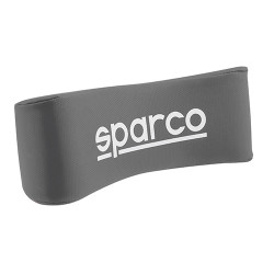 Naslon za glavu Sparco Corsa SPC4006, gray
