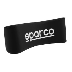 Naslon za glavu Sparco Corsa SPC4004, black