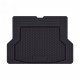 Kadice prtljažnika Sparco Corsa univerzalna prostirka za prtljažnik SPF506 | race-shop.hr