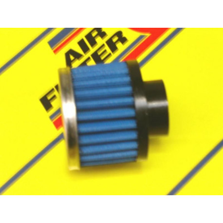 Univerzalni filteri Univerzalni sportski filtar za zrak JR Filters CR-01602 | race-shop.hr