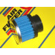 Univerzalni filtri Univerzalni sportski filtar za zrak JR Filters CR-02502 | race-shop.hr