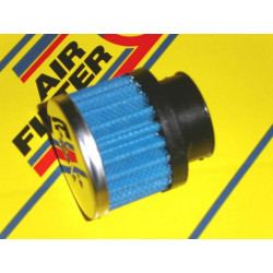 Univerzalni sportski filtar za zrak JR Filters CR-02502