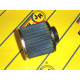 Univerzalni filteri Univerzalni sportski filtar za zrak JR Filters CR-03501 | race-shop.hr