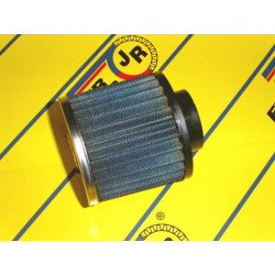 Univerzalni sportski filtar za zrak JR Filters CR-03501