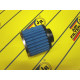 Univerzalni filteri Univerzalni sportski filtar za zrak JR Filters CR-03502 | race-shop.hr