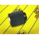 Univerzalni filteri Univerzalni sportski filtar za zrak JR Filters CR-04001 | race-shop.hr