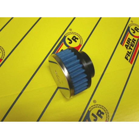 Univerzalni filteri Univerzalni sportski filtar za zrak JR Filters CR-04003 | race-shop.hr