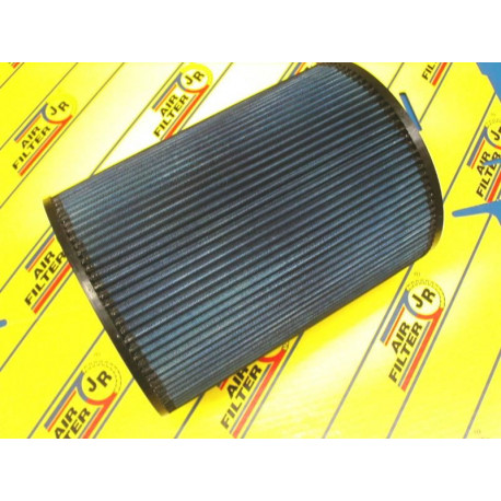 Univerzalni filteri Univerzalni sportski filtar za zrak JR Filters ER-05204 | race-shop.hr