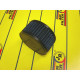 Univerzalni filteri Univerzalni sportski filtar za zrak JR Filters ER-05205 | race-shop.hr