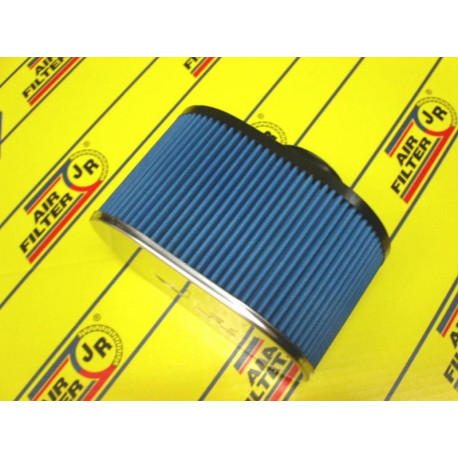 Univerzalni filteri Univerzalni sportski filtar za zrak JR Filters EC-05209 | race-shop.hr