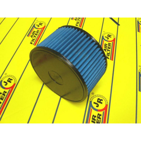 Univerzalni filteri Univerzalni sportski filtar za zrak JR Filters ER-05504 | race-shop.hr