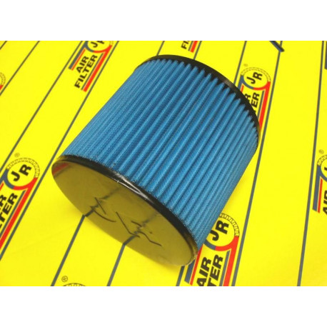 Univerzalni filteri Univerzalni sportski filtar za zrak JR Filters ER-05505 | race-shop.hr