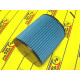 Univerzalni filteri Univerzalni sportski filtar za zrak JR Filters ER-06004 | race-shop.hr