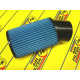 Univerzalni filtri Univerzalni sportski filtar za zrak JR Filters ER-06503 | race-shop.hr