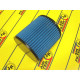 JR Filters SPORTSKI filter ZRAKA JR Filters ER-07003 | race-shop.hr
