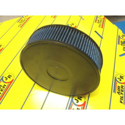 Univerzalni sportski filtar za zrak JR Filters ER-07503