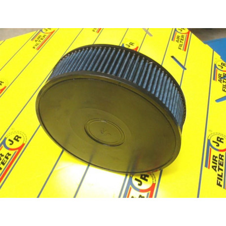 Univerzalni filtri Univerzalni sportski filtar za zrak JR Filters ER-07503 | race-shop.hr