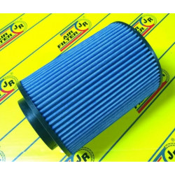 Univerzalni sportski filtar za zrak JR Filters ER-08002