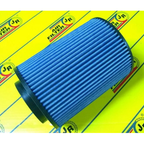 Univerzalni filtri Univerzalni sportski filtar za zrak JR Filters ER-08002 | race-shop.hr