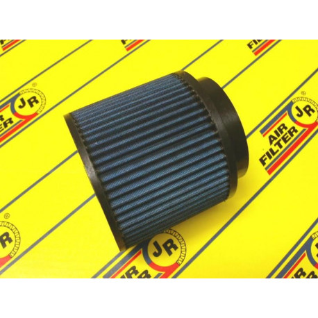 Univerzalni filteri Univerzalni sportski filtar za zrak JR Filters ER-08501 | race-shop.hr