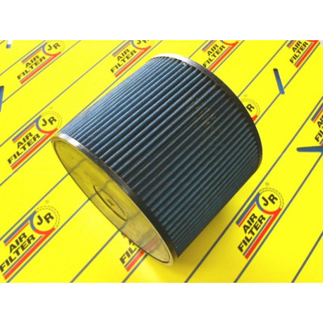 Univerzalni filtri Univerzalni sportski filtar za zrak JR Filters ER-10002 | race-shop.hr
