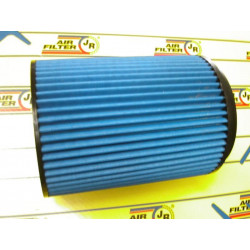 Univerzalni sportski filtar za zrak JR Filters ER-14801