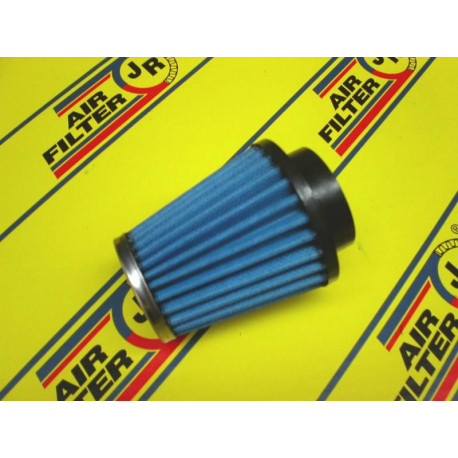Univerzalni filtri Univerzalni konusni sportski filtar za zrak JR Filters FC-03504 | race-shop.hr