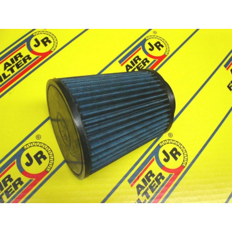 Univerzalni filteri Univerzalni konusni sportski filtar za zrak JR Filters FD-04002 | race-shop.hr