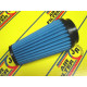 Univerzalni filteri Univerzalni konusni sportski filtar za zrak JR Filters FR-05211 | race-shop.hr