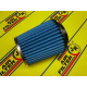 Univerzalni filteri Univerzalni konusni sportski filtar za zrak JR Filters CR-05206 | race-shop.hr