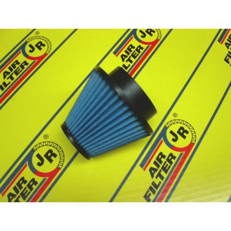 Univerzalni filteri Univerzalni konusni sportski filtar za zrak JR Filters FR-05501N | race-shop.hr