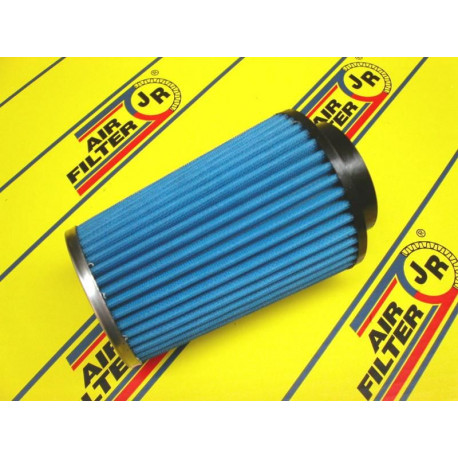 Univerzalni filteri Univerzalni konusni sportski filtar za zrak JR Filters FC-05503 | race-shop.hr