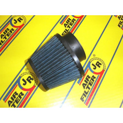 Univerzalni konusni sportski filtar za zrak JR Filters FR-05504