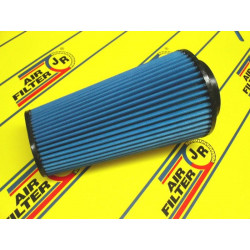 Univerzalni konusni sportski filtar za zrak JR Filters FR-06001