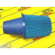 Univerzalni filteri Univerzalni konusni sportski filtar za zrak JR Filters KU120 | race-shop.hr