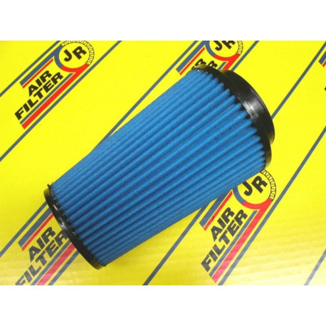 Univerzalni filteri Univerzalni konusni sportski filtar za zrak JR Filters FR-06502 | race-shop.hr