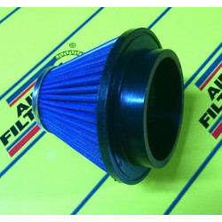 Univerzalni konusni sportski filtar za zrak JR Filters FC-06507