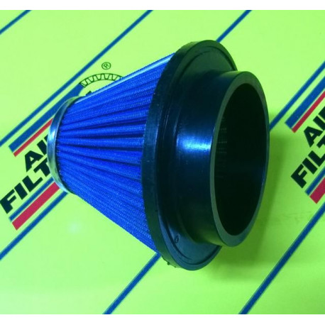 Univerzalni filteri Univerzalni konusni sportski filtar za zrak JR Filters FC-06507 | race-shop.hr