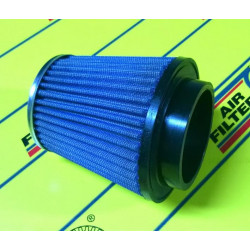 Univerzalni konusni sportski filtar za zrak JR Filters FC-06508