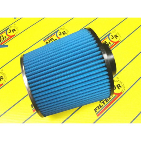 Univerzalni filteri Univerzalni konusni sportski filtar za zrak JR Filters FC-07003 | race-shop.hr