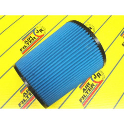 Univerzalni konusni sportski filtar za zrak JR Filters FR-07501