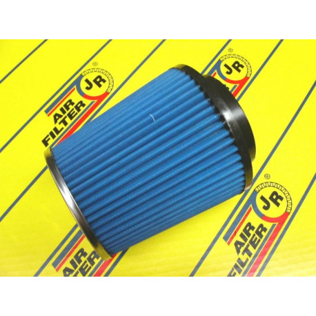 Univerzalni filteri Univerzalni konusni sportski filtar za zrak JR Filters FC-07503V | race-shop.hr