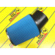 Univerzalni filtri Univerzalni konusni sportski filtar za zrak JR Filters FC-07506 | race-shop.hr